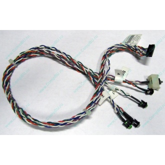 Светодиоды HP 450420-001 (459186-001) для корпуса HP 5U tower (Наро-Фоминск)
