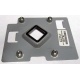 Металлическая подложка под MB HP 460233-001 (460421-001) для кулера CPU от HP ML310G5  (Наро-Фоминск)