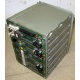 Корзина RID013020 для SCSI HDD с платой BP-9666 (C35-966603-090) - Наро-Фоминск