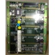 Корзина RID013020 для SCSI HDD с платой BP-9666 (C35-966603-090) - Наро-Фоминск