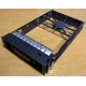 Заглушка 3.5" SAS/SATA HP 467709-001 C3538 для серверов HP (Наро-Фоминск)