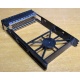 Заглушка HDD Blank Filler SAS/SATA 3.5" для серверов HP (467709-001) С3538 (Наро-Фоминск)