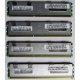 Серверная память SUN (FRU PN 371-4429-01) 4096Mb (4Gb) DDR3 ECC в Наро-Фоминске, память для сервера SUN FRU P/N 371-4429-01 (Наро-Фоминск)