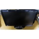 Монитор 19.5" TFT Benq GL2023A 1600x900 (широкоформатный) - Наро-Фоминск