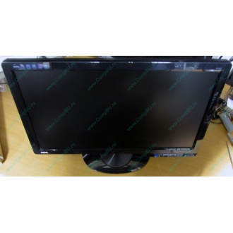 Монитор 19.5" TFT Benq GL2023A 1600x900 (широкоформатный) - Наро-Фоминск