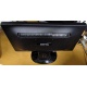 Монитор 19.5" LCD Benq GL2023A 1600x900 (широкоформатный) - Наро-Фоминск