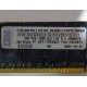 IBM P/N 38L5094 в Наро-Фоминске, FRU 73P2871 в Наро-Фоминске, OPT 73P2867 2Gb PC2-3200 CL3 1.8V D E (256MX72) - Наро-Фоминск