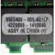 Kingston 9965406-005.A01LF 4229899-1410849 (Наро-Фоминск)