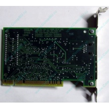 Сетевая карта 3COM 3C905B-TX PCI Parallel Tasking II ASSY 03-0172-100 Rev A (Наро-Фоминск)