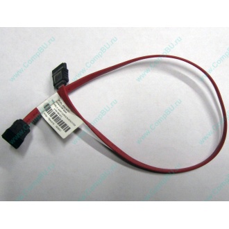 SATA-кабель HP 450416-001 (459189-001) - Наро-Фоминск