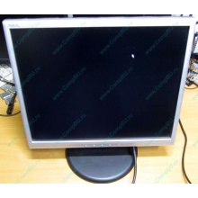 Монитор Nec LCD190V (есть царапины на экране) - Наро-Фоминск