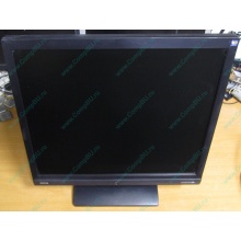 Монитор 17" ЖК Benq G702AD (Наро-Фоминск)