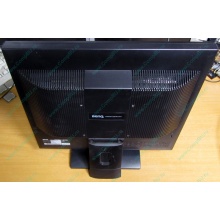 Монитор 17" ЖК Benq G702AD (Наро-Фоминск)