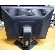 Монитор 17" ЖК Dell E176FPf (Наро-Фоминск)