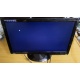 Монитор 19.5" Benq GL2023A 1600x900 с небольшим дефектом (Наро-Фоминск)