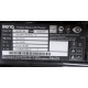 Benq LCD Monitor Model ID: GL2023-BA в Наро-Фоминске, Type: GL2023A в Наро-Фоминске, Rev.: 00-130-BC (Наро-Фоминск)