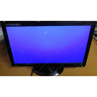 Монитор 19.5" Benq GL2023A 1600x900 с небольшой царапиной (Наро-Фоминск)