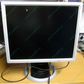 Монитор 19" Belinea 10 19 20 (11 19 02) царапина на экране (Наро-Фоминск)