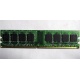 Серверная память 1Gb DDR2 ECC FB Kingmax KLDD48F-A8KB5 pc-6400 800MHz (Наро-Фоминск).