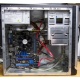 AMD Athlon II X2 250 /Asus M5A78L-M LX3 s.AM3+ /2Gb + 1Gb DDR3 /120Gb SATA /ATX 300W FSP (Наро-Фоминск)