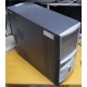 Компьютер Intel Core 2 Duo E8400 (2x3.0GHz) s.775 /4096Mb /160Gb /ATX 350W Power Man /корпус Kraftway чёрный (Наро-Фоминск)