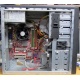 Intel Core 2 Duo E8400 (2x3.0GHz) s.775 /GlasialTech Igloo 5057 /MSI MS-7383 G31M2 /4x1Gb DDR2 /ATX 350W Power Man IP-P350AJ2-0 (Наро-Фоминск)