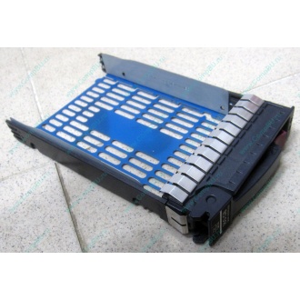 Салазки 483095-001 для HDD для серверов HP (Наро-Фоминск)