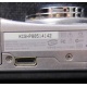 Kodak Easy Share KKL-C713(B) - Наро-Фоминск