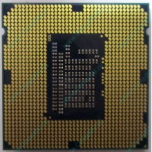 Процессор Intel Celeron G1620 (2x2.7GHz /L3 2048kb) SR10L s.1155 (Наро-Фоминск)