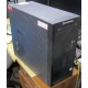 Системный блок Kraftway Credo KC59 (Intel Core i3 2130 (2x3.4GHz HT) /4Gb /320Gb /ATX 400W /Windows 7 Pro) - Наро-Фоминск