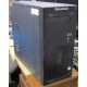 Системный блок Kraftway Credo KC59 (Intel Core i3 2130 (2x3.4GHz HT) /4Gb /320Gb /ATX 400W /Windows 7 Professional) - Наро-Фоминск