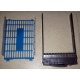 Салазки 483095-001 для HDD для серверов HP (Наро-Фоминск)