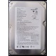 Жесткий диск 40Gb Seagate Barracuda 7200.7 ST340014A IDE (Наро-Фоминск)