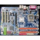 Материнская плата Gigabyte GA-8I915PL-G s.775 (Наро-Фоминск)