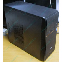 Компьютер Intel Pentium G3240 (2x3.1GHz) s.1150 /2Gb /500Gb /ATX 250W (Наро-Фоминск)