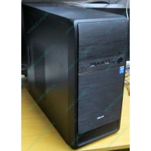 Компьютер Intel Pentium G3240 (2x3.1GHz) s.1150 /2Gb /500Gb /ATX 250W (Наро-Фоминск)