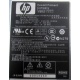 Блок питания HP 367658-501 HSTNS-PL07 (Наро-Фоминск)