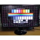Монитор 24" Benq GL2460 1920x1080 (multimedia - встроенные колонки) - Наро-Фоминск