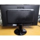 Монитор 24" Benq GL2460 вид сзади (Наро-Фоминск)