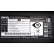 BenQ LCD Monitor GL2460-B GL2460HM 00-120-BA (Наро-Фоминск)