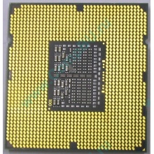 Процессор Intel Core i7-920 SLBEJ stepping D0 s.1366 (Наро-Фоминск)