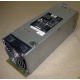 Блок питания HP 264166-001 ESP127 PS-5501-1C 500W (Наро-Фоминск)