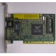 Сетевая карта 3COM 3C905B-TX PCI Parallel Tasking II ASSY 03-0172-110 Rev E (Наро-Фоминск)