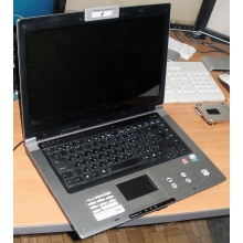 Ноутбук Asus F5 (F5RL) (Intel Core 2 Duo T5550 (2x1.83Ghz) /2048Mb DDR2 /160Gb /15.4" TFT 1280x800) - Наро-Фоминск