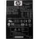 Блок питания HP 264166-001 ESP127 PS-5501-1C 500W (Наро-Фоминск)