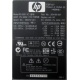 Блок питания HP 264166-001 ESP127 PS-5501-1C 500W (Наро-Фоминск)