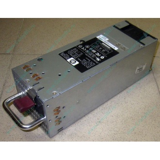 Блок питания HP 345875-001 HSTNS-PL01 PS-3701-1 725W (Наро-Фоминск)