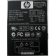 Блок питания HP 345875-001 HSTNS-PL01 PS-3701-1 725W (Наро-Фоминск)