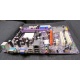 Материнская плата ECS GeForce6100SM-M V:1.0 БУ (Наро-Фоминск)