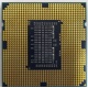 Процессор Intel Core i5-750 SLBLC socket 1156 (Наро-Фоминск)